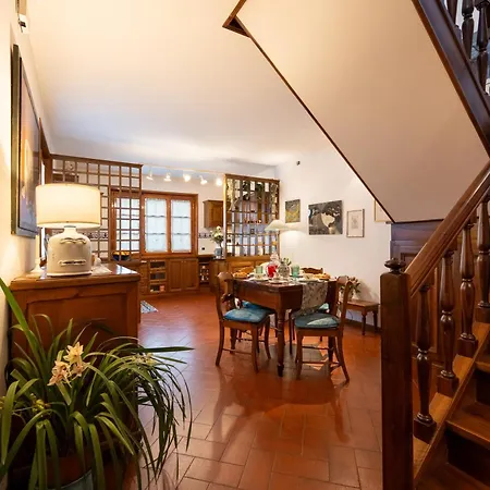 Cozy And Fresh With Garden *