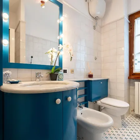 Cozy And Fresh With Garden Apartment