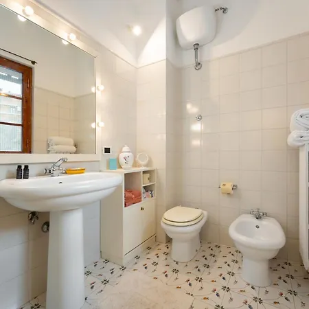 Cozy And Fresh With Garden *