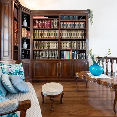 Cozy And Fresh With Garden Greve in Chianti