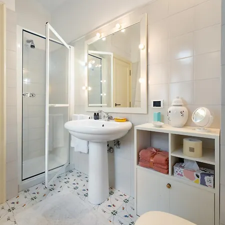 Cozy And Fresh With Garden * Greve in Chianti