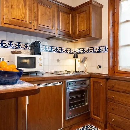 Cozy And Fresh With Garden